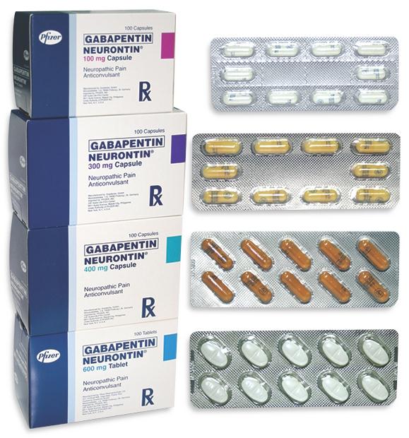 buy neurontin online